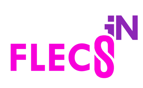 Support Info IT Sàrl